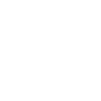 a shield with a cross on it